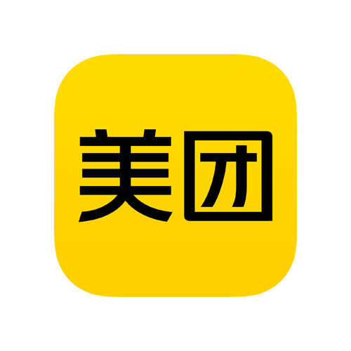 meituan